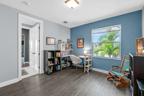 11560 S Sea Court Wellington FL 33449