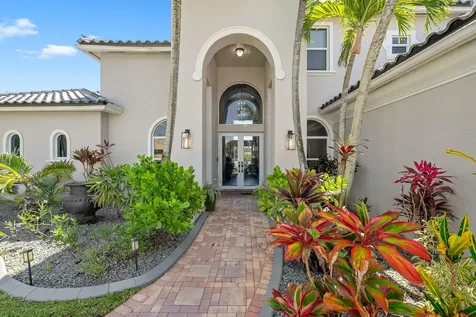 11560 S Sea Court Wellington FL 33449