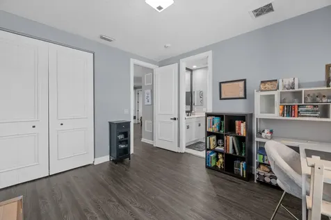 11560 S Sea Court Wellington FL 33449