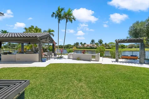 11560 S Sea Court Wellington FL 33449