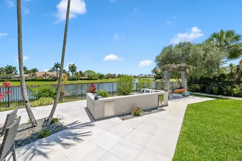 11560 S Sea Court Wellington FL 33449