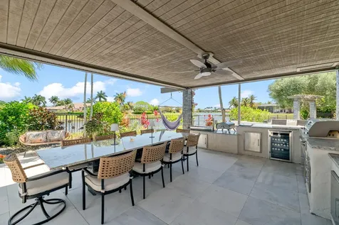 11560 S Sea Court Wellington FL 33449