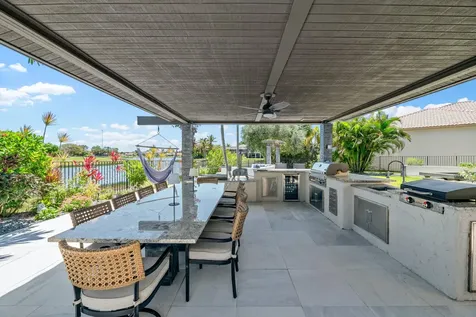 11560 S Sea Court Wellington FL 33449