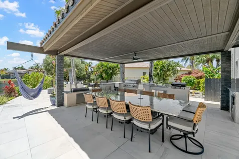 11560 S Sea Court Wellington FL 33449