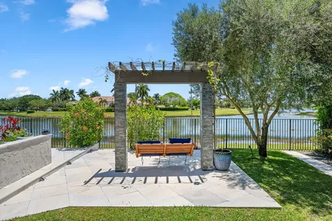 11560 S Sea Court Wellington FL 33449
