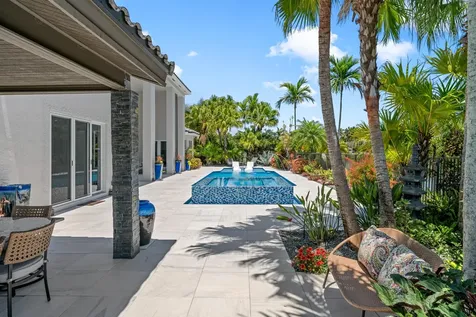 11560 S Sea Court Wellington FL 33449