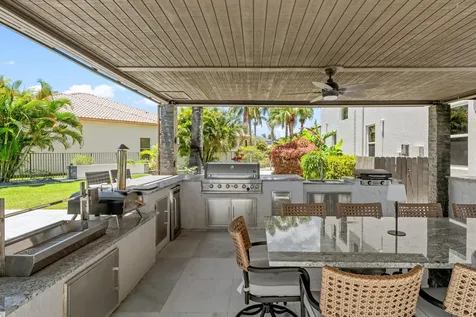 11560 S Sea Court Wellington FL 33449