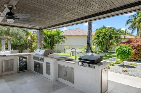 11560 S Sea Court Wellington FL 33449