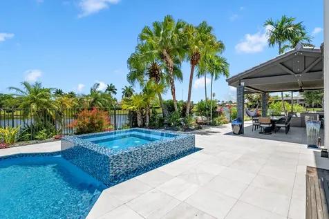 11560 S Sea Court Wellington FL 33449