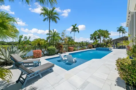 11560 S Sea Court Wellington FL 33449