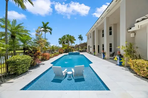 11560 S Sea Court Wellington FL 33449