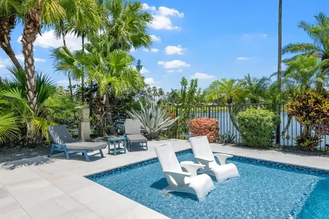 11560 S Sea Court Wellington FL 33449