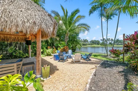 11560 S Sea Court Wellington FL 33449