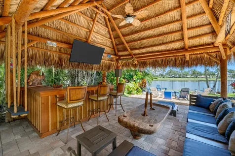 11560 S Sea Court Wellington FL 33449