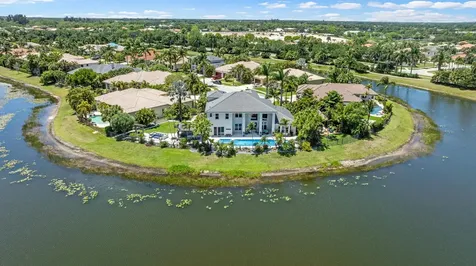 11560 S Sea Court Wellington FL 33449