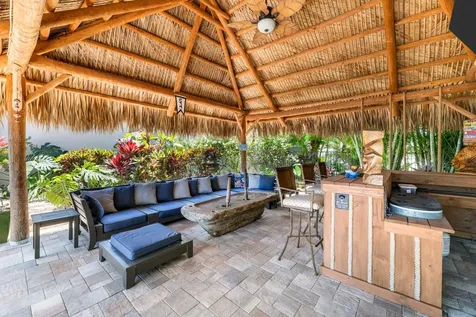 11560 S Sea Court Wellington FL 33449