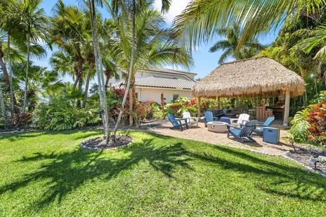 11560 S Sea Court Wellington FL 33449