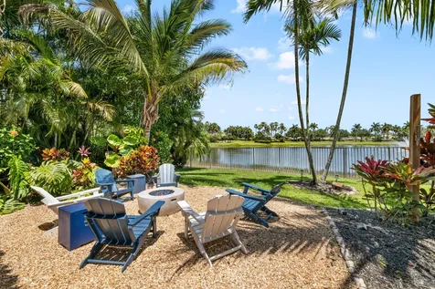 11560 S Sea Court Wellington FL 33449