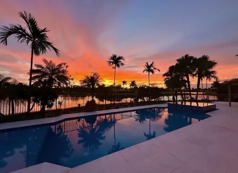 11560 S Sea Court Wellington FL 33449