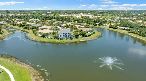 11560 S Sea Court Wellington FL 33449