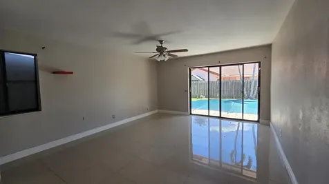 7440 NW 42nd Court Lauderhill FL 33319
