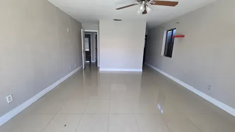 7440 NW 42nd Court Lauderhill FL 33319