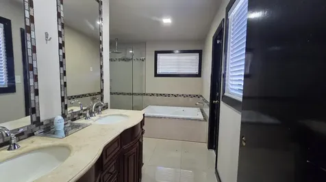 7440 NW 42nd Court Lauderhill FL 33319