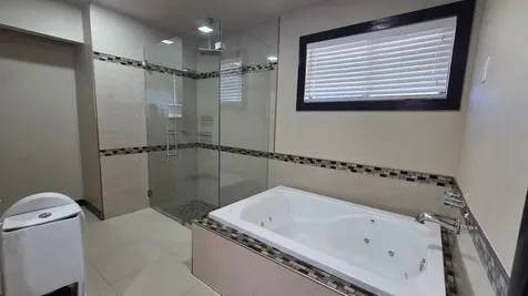 7440 NW 42nd Court Lauderhill FL 33319