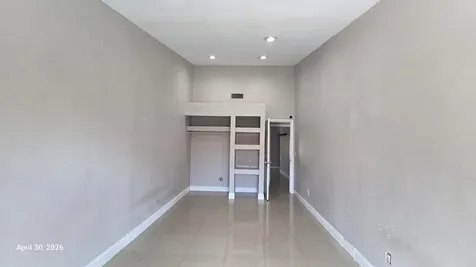 7440 NW 42nd Court Lauderhill FL 33319