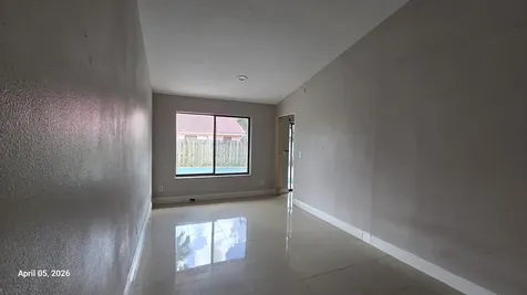 7440 NW 42nd Court Lauderhill FL 33319
