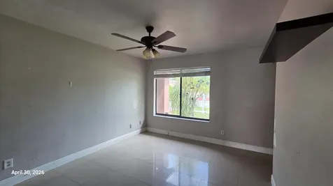 7440 NW 42nd Court Lauderhill FL 33319