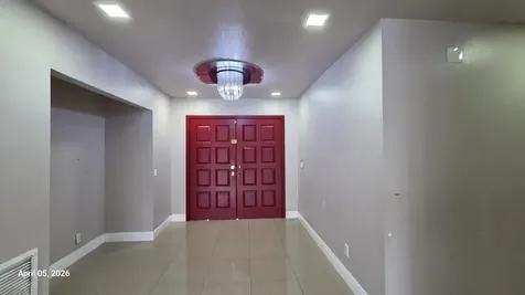7440 NW 42nd Court Lauderhill FL 33319