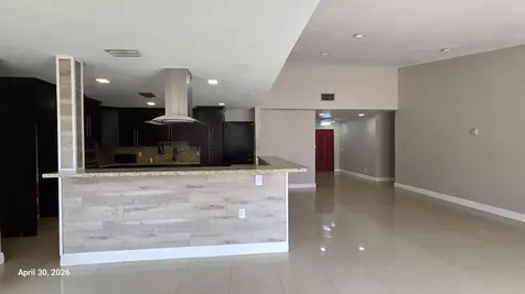 7440 NW 42nd Court Lauderhill FL 33319