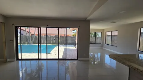 7440 NW 42nd Court Lauderhill FL 33319