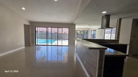 7440 NW 42nd Court Lauderhill FL 33319