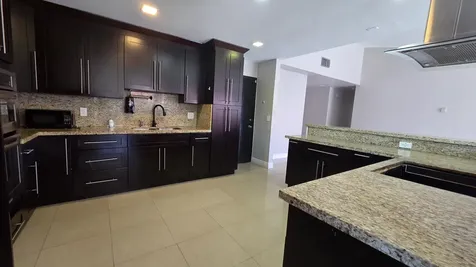 7440 NW 42nd Court Lauderhill FL 33319