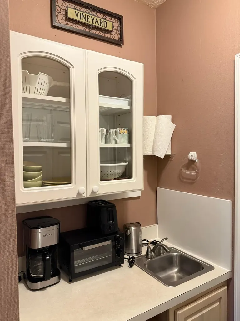 10035 Perfect Drive Port St Lucie FL 34986