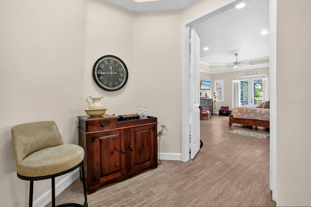 9539 Avenel Lane Port St Lucie FL 34986