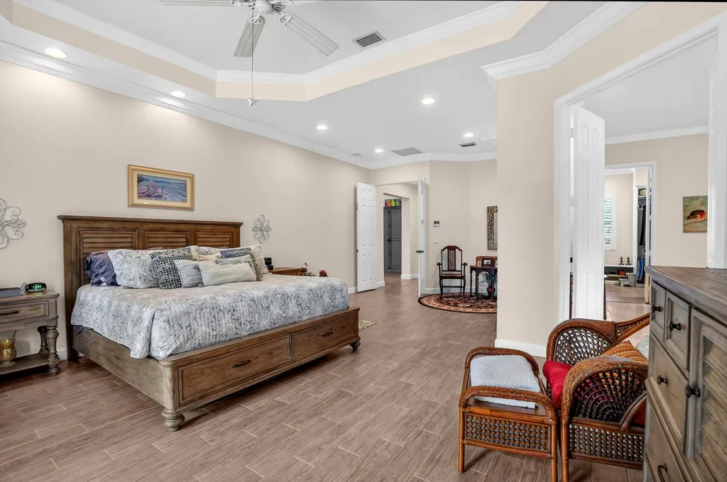 9539 Avenel Lane Port St Lucie FL 34986