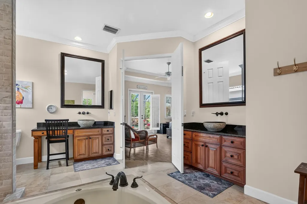 9539 Avenel Lane Port St Lucie FL 34986