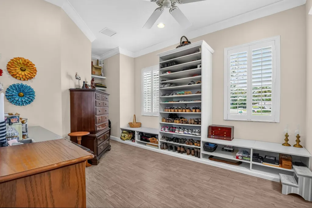 9539 Avenel Lane Port St Lucie FL 34986