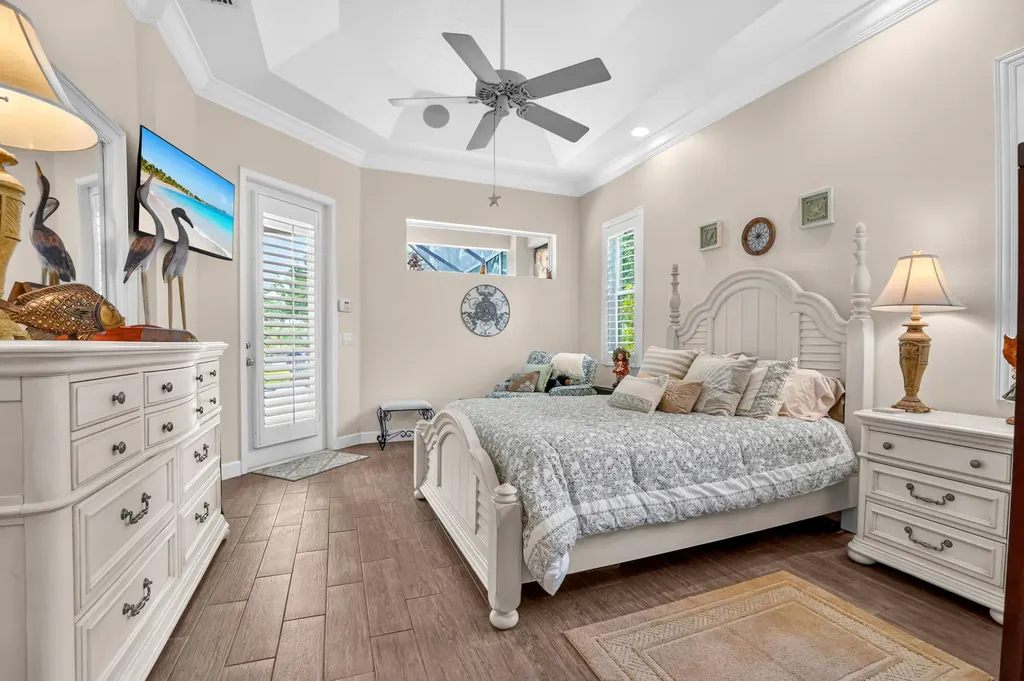 9539 Avenel Lane Port St Lucie FL 34986