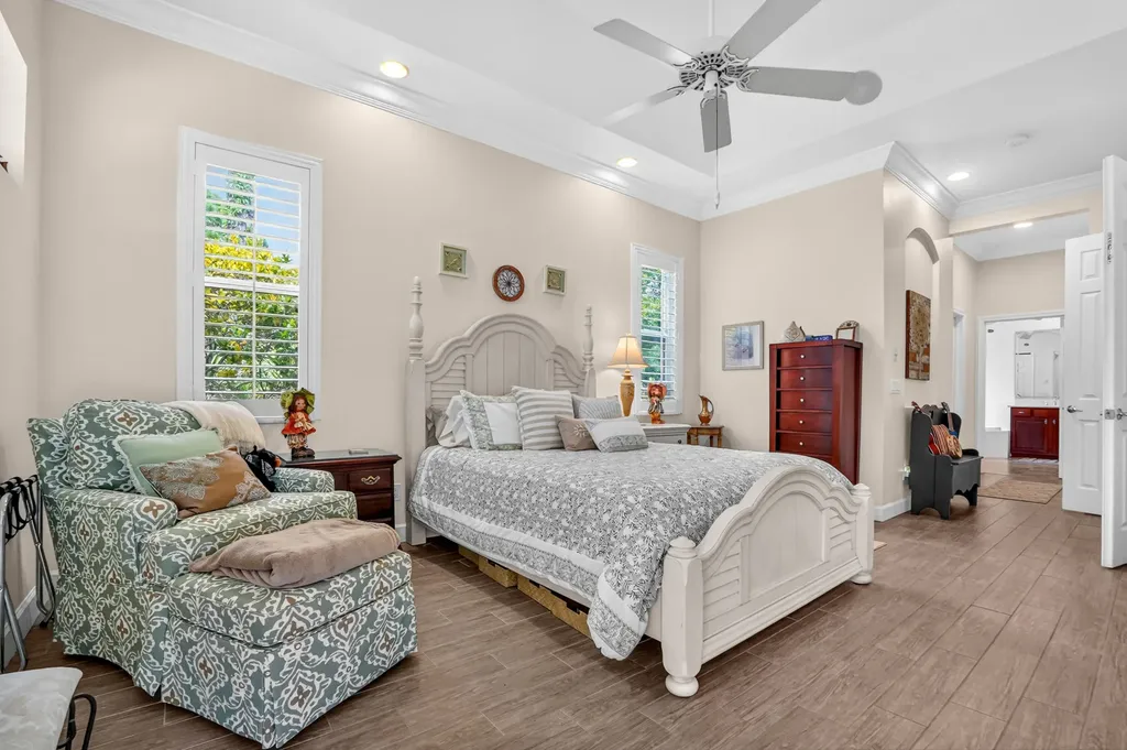 9539 Avenel Lane Port St Lucie FL 34986