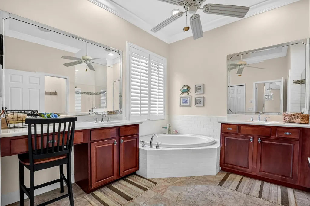 9539 Avenel Lane Port St Lucie FL 34986
