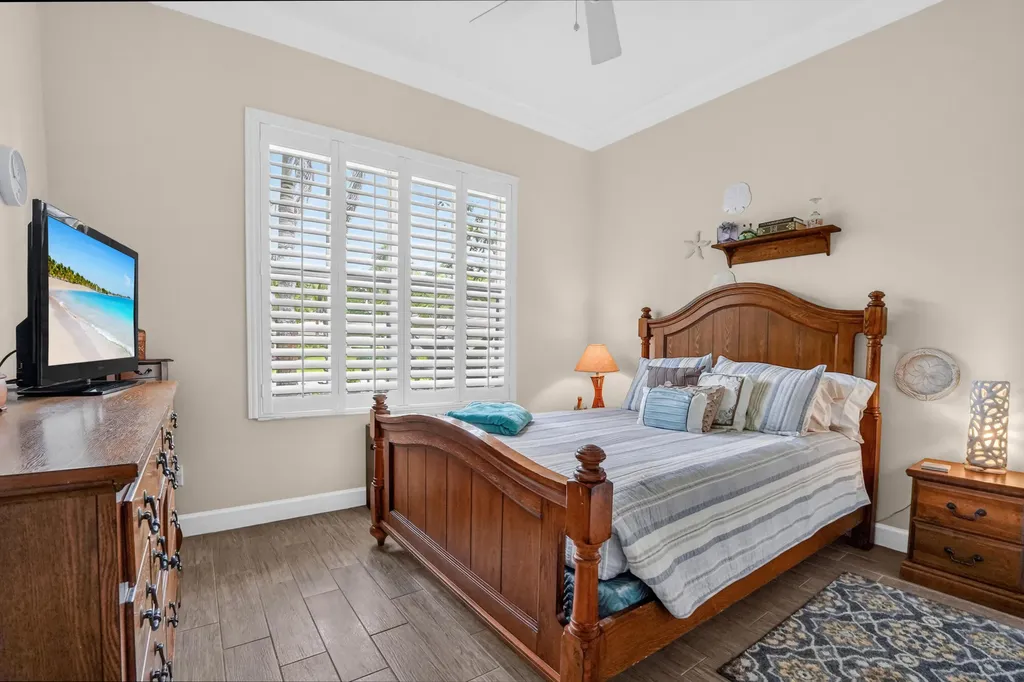 9539 Avenel Lane Port St Lucie FL 34986
