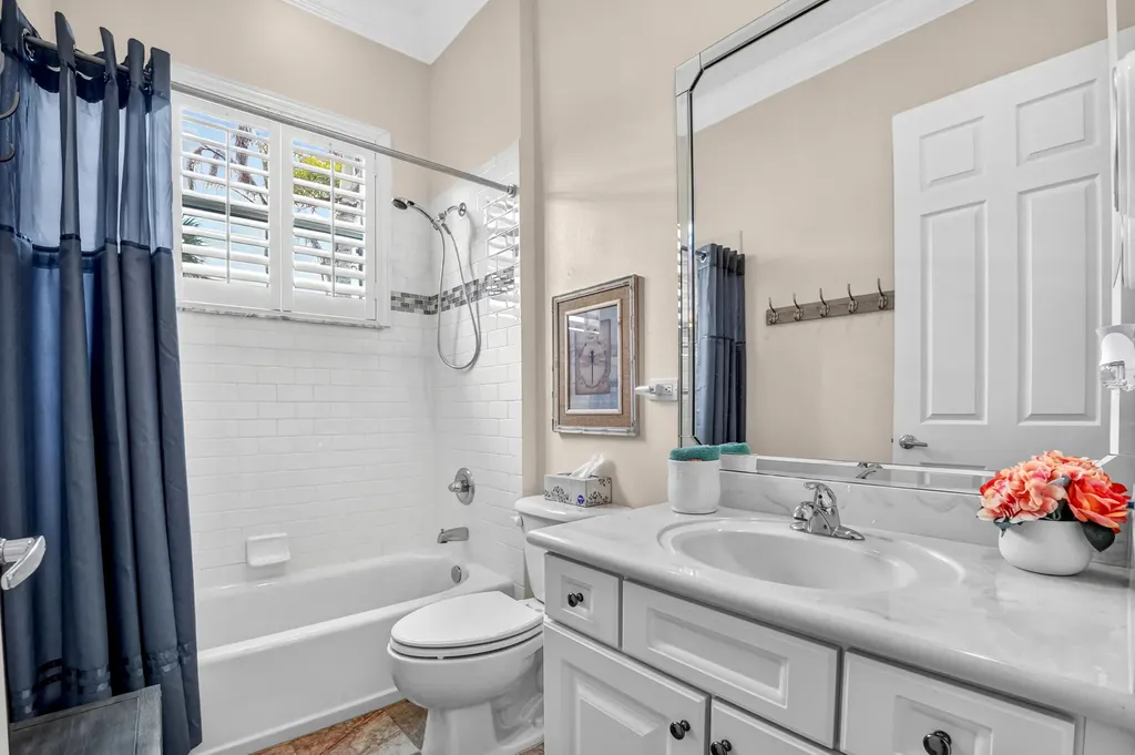 9539 Avenel Lane Port St Lucie FL 34986