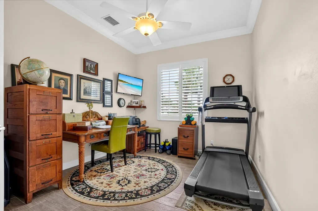 9539 Avenel Lane Port St Lucie FL 34986