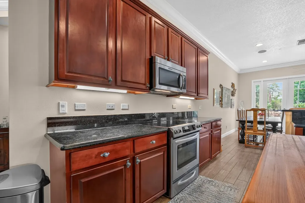 9539 Avenel Lane Port St Lucie FL 34986