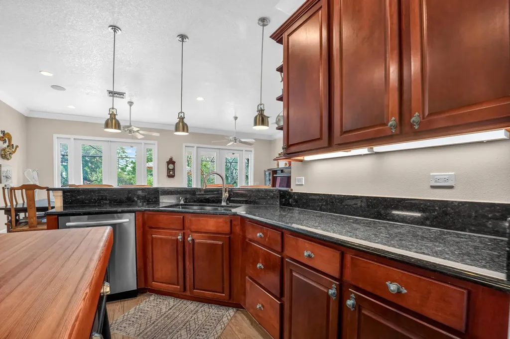 9539 Avenel Lane Port St Lucie FL 34986