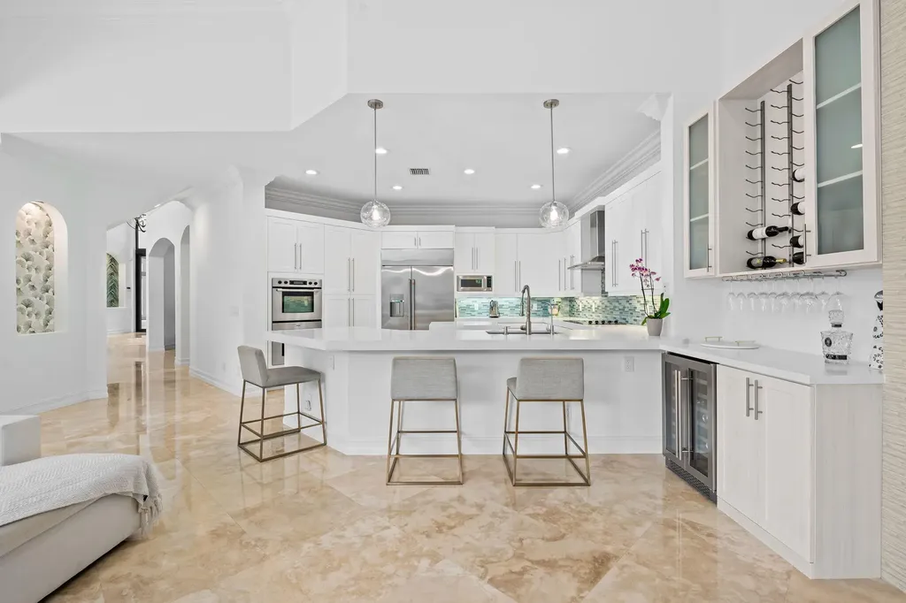 10241 Key Plum Street Plantation FL 33324